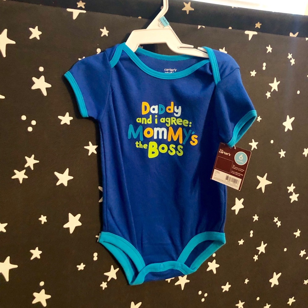 10 piece boys outfits lot 6 months